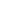 search icon