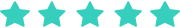 Rating stars