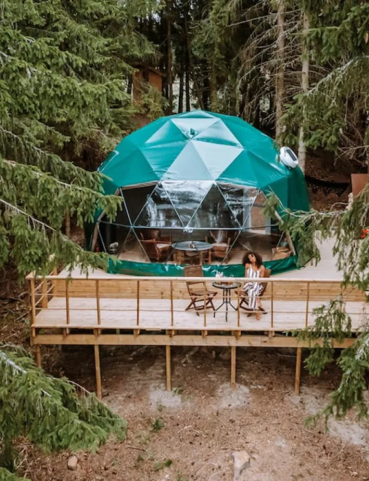 wonderinn-mirorred-glass-cabin-2