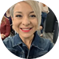 Amanda via airbnb.com Review Image