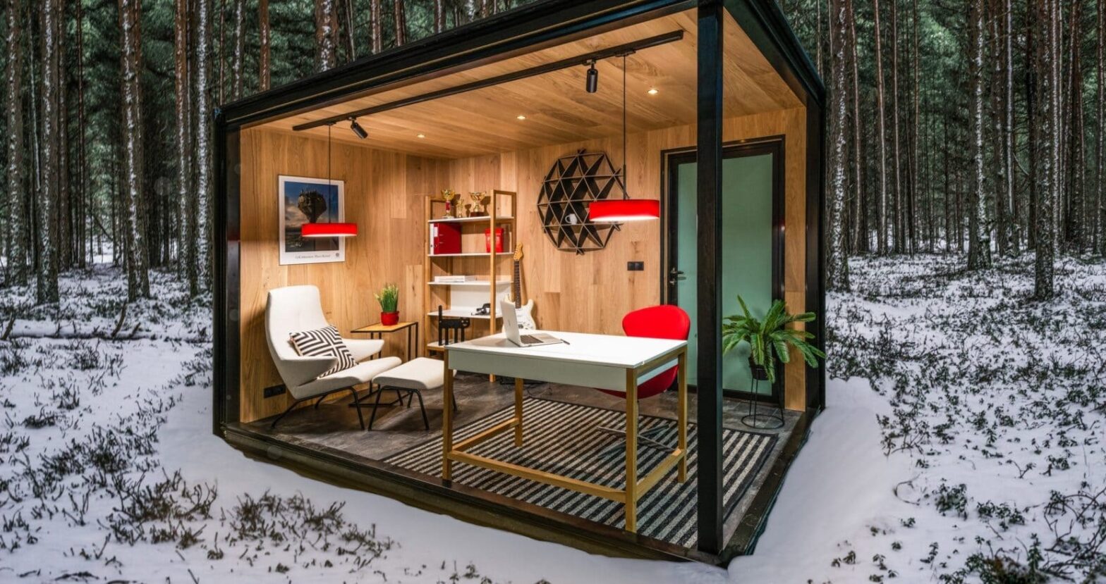 wonderinn-mini-office-1