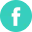 facebook-logo