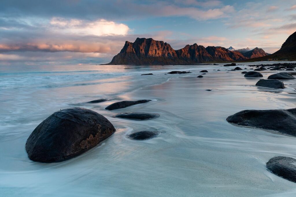 beautiful-coast-with-stones