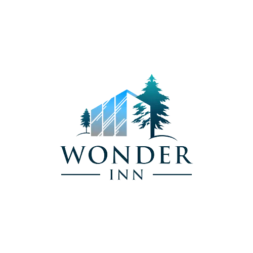 WonderInn