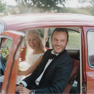 wedding at wonderinn property -2 