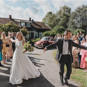 wedding at wonderinn property -1 