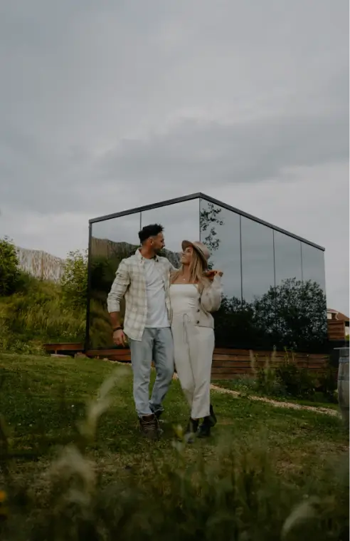 WonderInn<br>Riverside