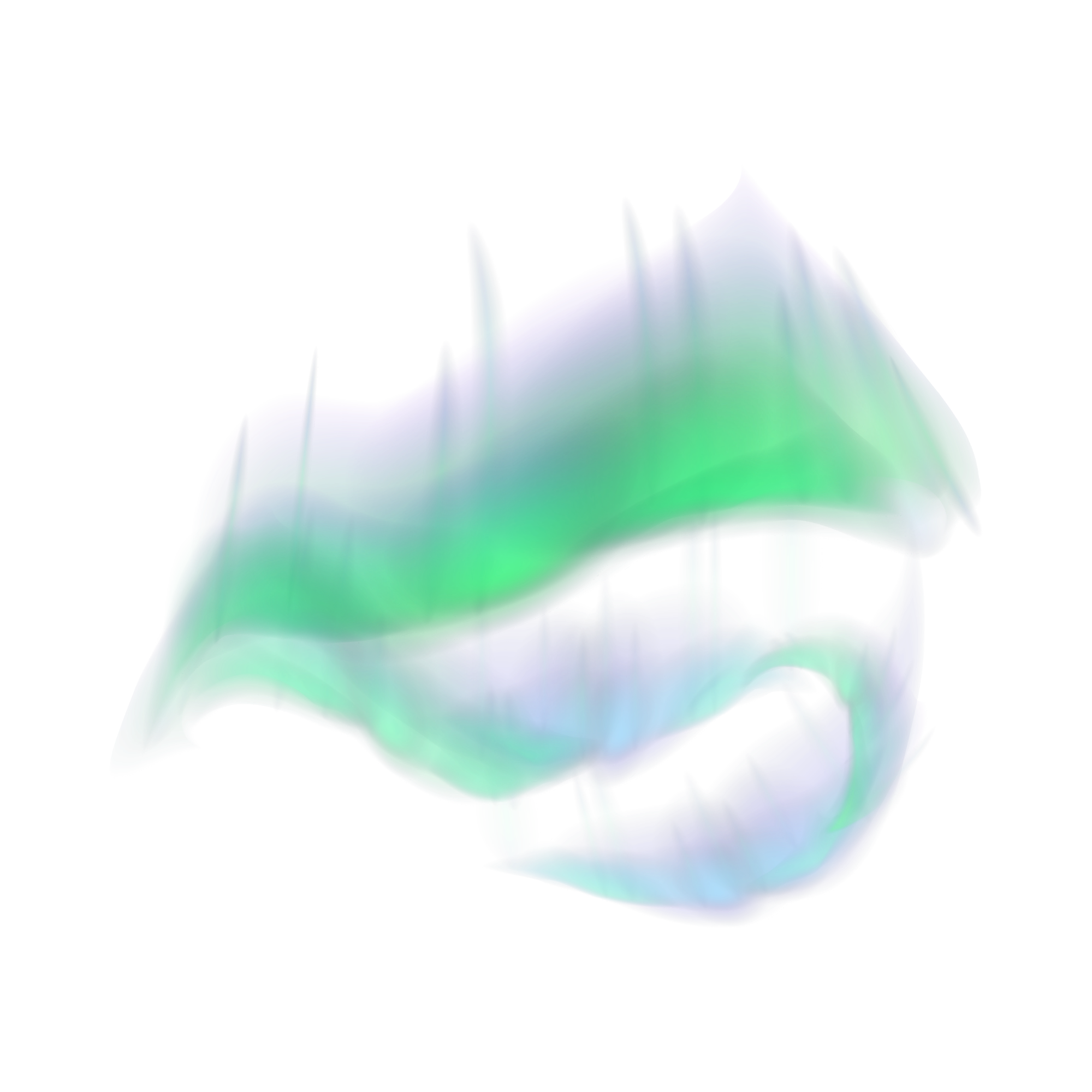 Aurora Borealis
