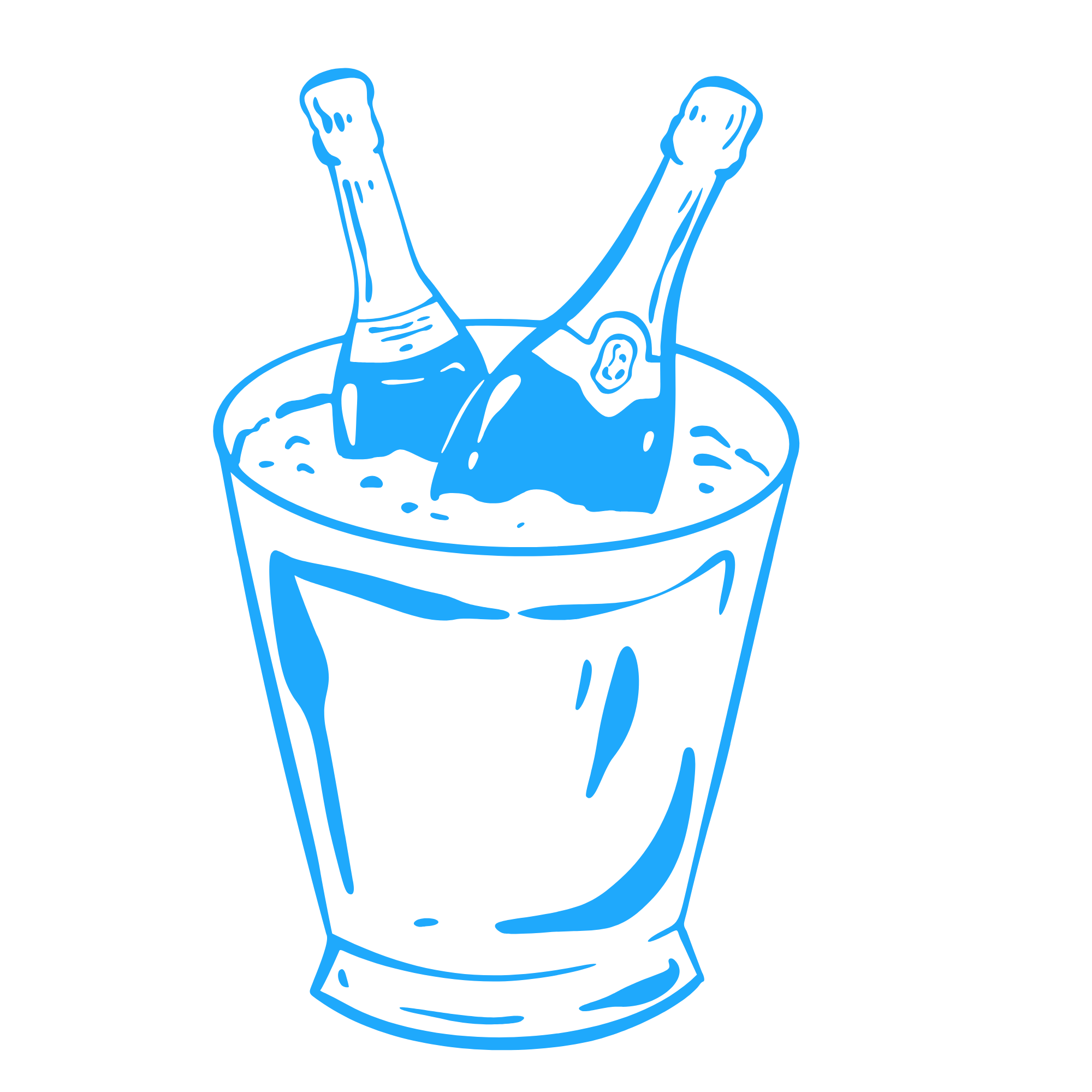 Prosecco