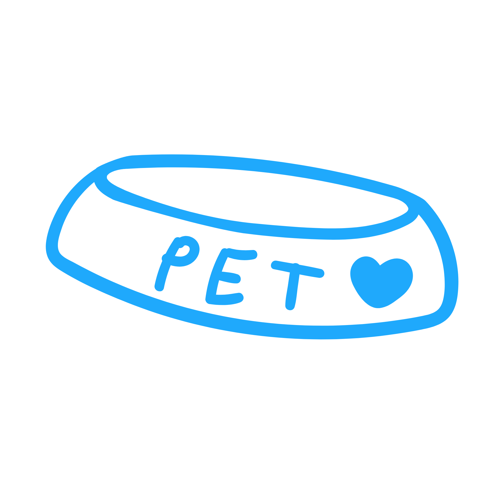Pet Friendly
